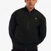 Padded Bomber Jackets Padded Bomber Jackets