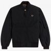Padded Bomber Jackets Padded Bomber Jackets