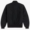 Padded Bomber Jackets Padded Bomber Jackets