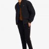 Padded Bomber Jackets Padded Bomber Jackets