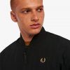 Padded Bomber Jackets Padded Bomber Jackets