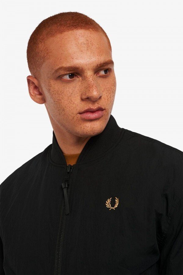 Padded Bomber Jackets Padded Bomber Jackets