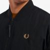 Padded Bomber Jackets Padded Bomber Jackets