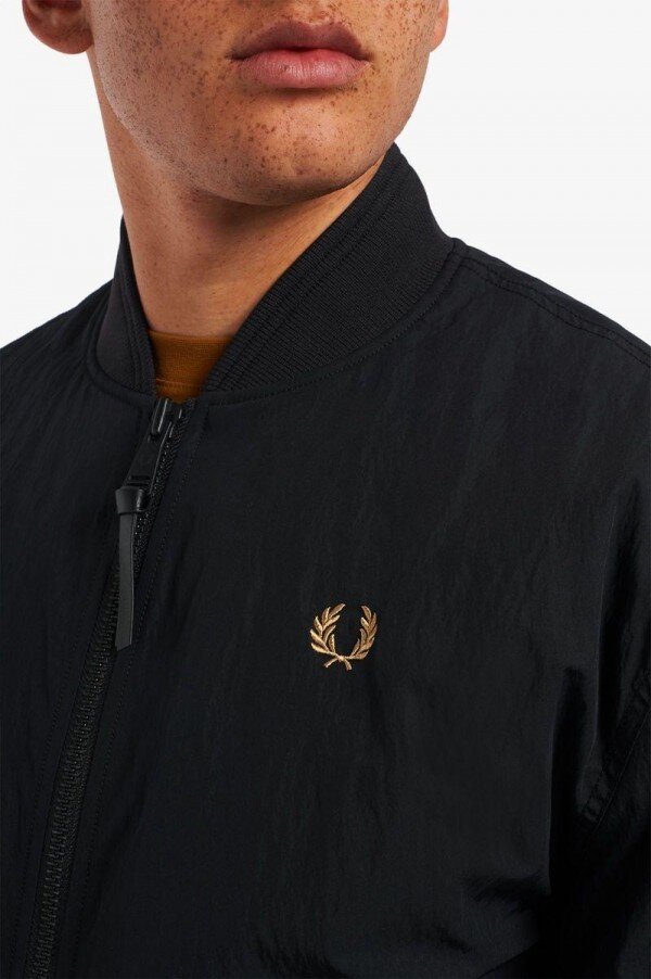 Padded Bomber Jackets Padded Bomber Jackets