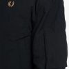 Padded Bomber Jackets Padded Bomber Jackets