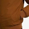 Padded Hooded Brentham Jackets Padded Hooded Brentham Jackets