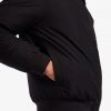 Padded Hooded Brentham Jackets Padded Hooded Brentham Jackets