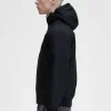 Padded Hooded Brentham Men’s Jackets Padded Hooded Brentham Men’s Jackets