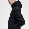 Padded Hooded Brentham Men’s Jackets Padded Hooded Brentham Men’s Jackets
