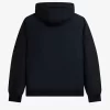 Padded Hooded Brentham Men’s Jackets Padded Hooded Brentham Men’s Jackets