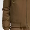 Padded Hooded Brentham Men’s Jackets Padded Hooded Brentham Men’s Jackets