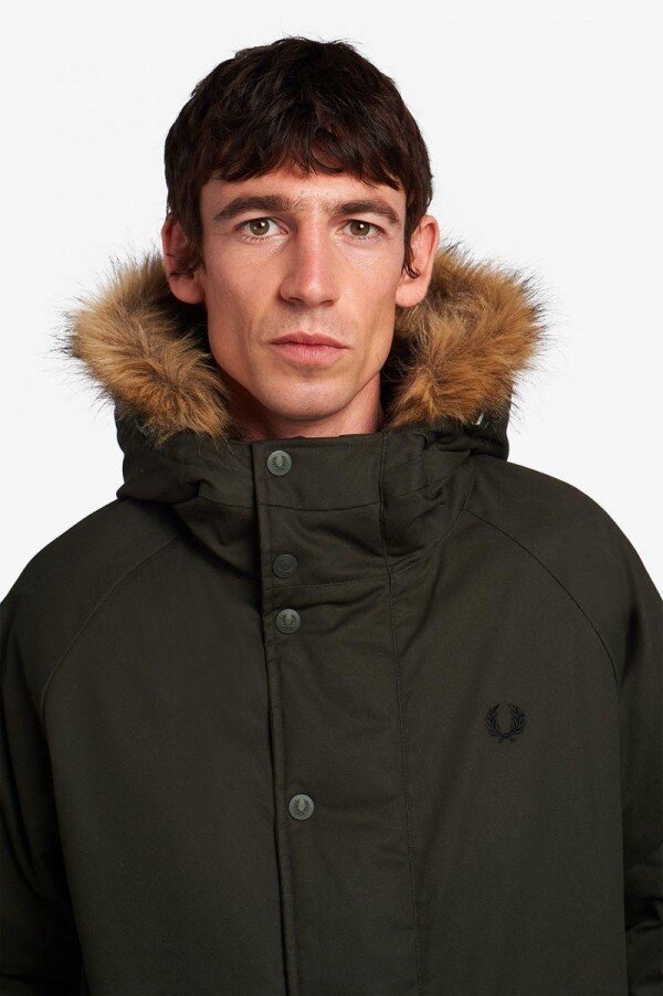 Padded Waxed Cotton Jackets Padded Waxed Cotton Jackets