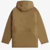 Padded Zip Through Men’s Jackets Padded Zip Through Men’s Jackets