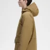 Padded Zip Through Men’s Jackets Padded Zip Through Men’s Jackets