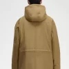 Padded Zip Through Men’s Jackets Padded Zip Through Men’s Jackets