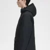 Padded Zip Through Men’s Jackets Padded Zip Through Men’s Jackets