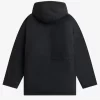 Padded Zip Through Men’s Jackets Padded Zip Through Men’s Jackets