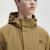 Padded Zip Through Men’s Jackets Padded Zip Through Men’s Jackets