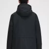 Padded Zip Through Men’s Jackets Padded Zip Through Men’s Jackets