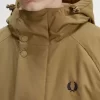 Padded Zip Through Men’s Jackets Padded Zip Through Men’s Jackets
