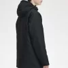 Padded Zip Through Men’s Jackets Padded Zip Through Men’s Jackets