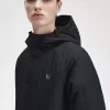 Padded Zip Through Men’s Jackets Padded Zip Through Men’s Jackets