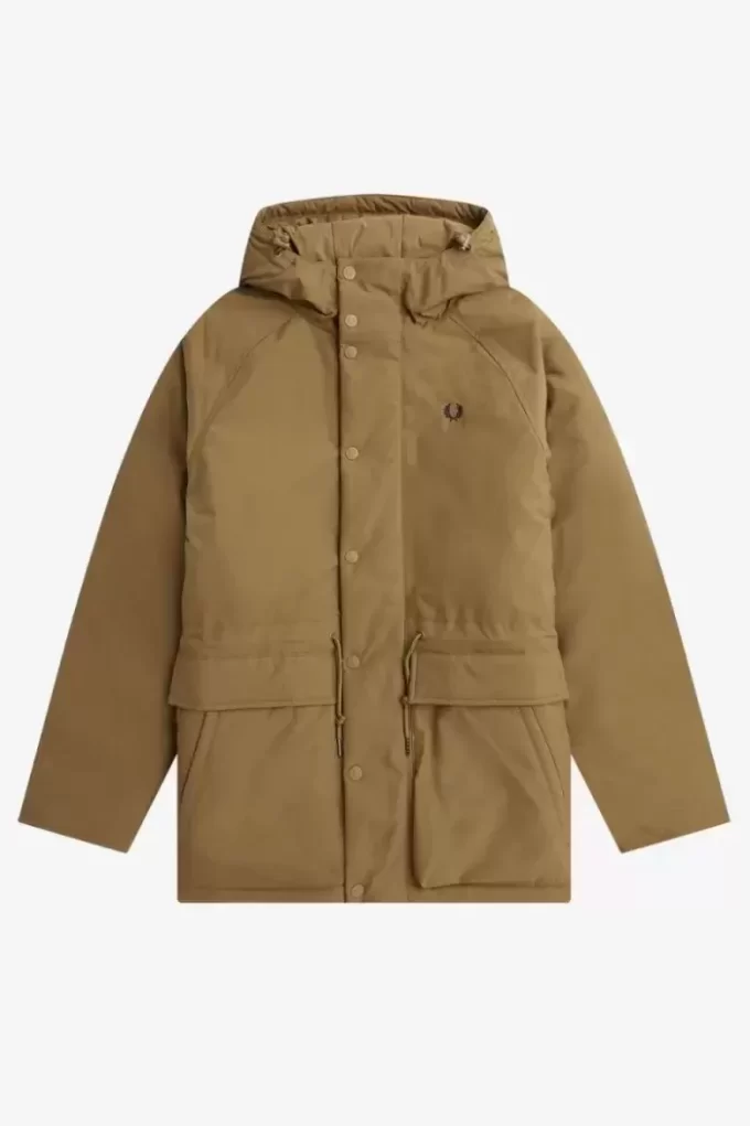 Padded Zip Through Men’s Jackets Padded Zip Through Men’s Jackets