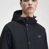 Padded Zip Through Men’s Jackets Padded Zip Through Men’s Jackets