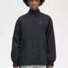 Padded Zip-Through Women’s Jackets Padded Zip-Through Women’s Jackets