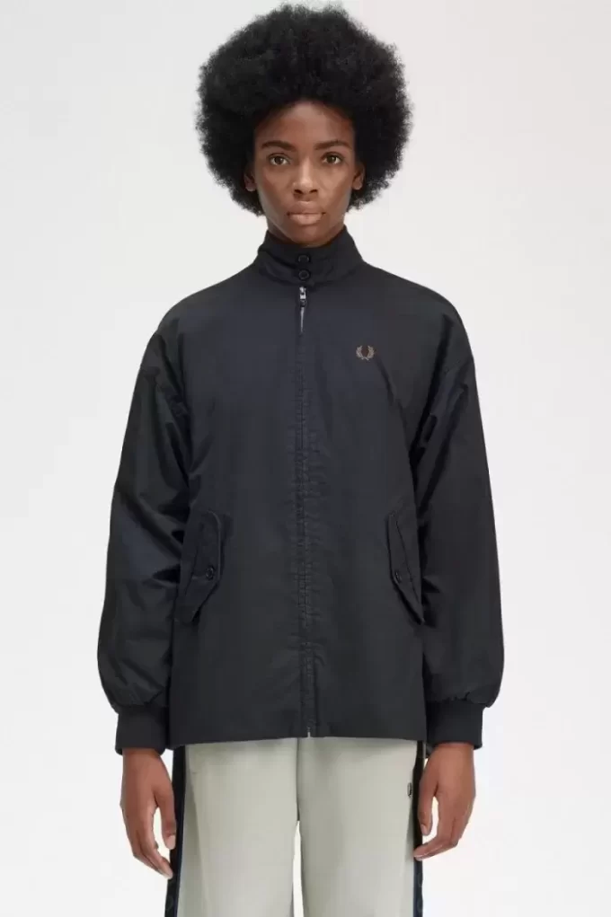 Padded Zip-Through Women’s Jackets Padded Zip-Through Women’s Jackets