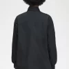 Padded Zip-Through Women’s Jackets Padded Zip-Through Women’s Jackets