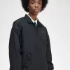 Padded Zip-Through Women’s Jackets Padded Zip-Through Women’s Jackets