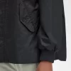 Padded Zip-Through Women’s Jackets Padded Zip-Through Women’s Jackets
