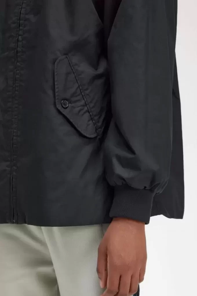 Padded Zip-Through Women’s Jackets Padded Zip-Through Women’s Jackets