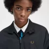 Padded Zip-Through Women’s Jackets Padded Zip-Through Women’s Jackets