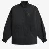 Padded Zip-Through Women’s Jackets Padded Zip-Through Women’s Jackets