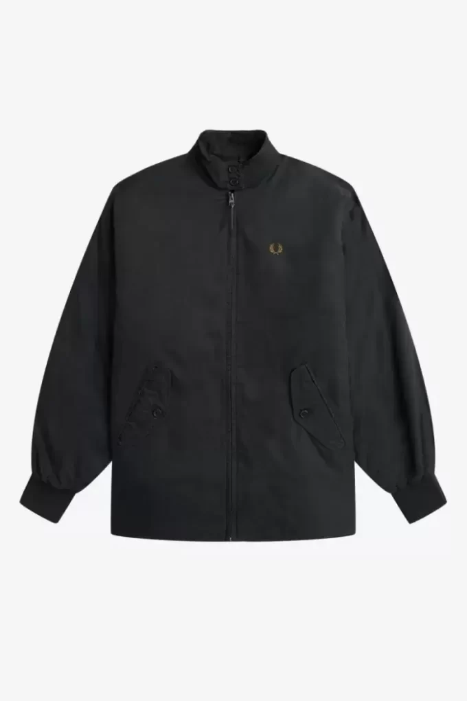 Padded Zip-Through Women’s Jackets Padded Zip-Through Women’s Jackets