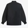 Padded Zip-Through Women’s Jackets Padded Zip-Through Women’s Jackets