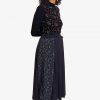 Paisley Print Jumper Knitwear Paisley Print Jumper Knitwear