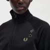 Palm Print Track Women’s Jackets Palm Print Track Women’s Jackets