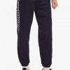 Panelled Taped Track Pants Panelled Taped Track Pants