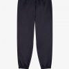 Panelled Taped Track Pants Panelled Taped Track Pants
