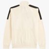 Panelled Track Jackets Panelled Track Jackets