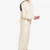 Panelled Track Jackets Panelled Track Jackets
