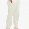 Panelled Track Pants Panelled Track Pants