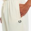 Panelled Track Pants Panelled Track Pants