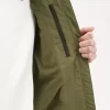 Patch Pocket Zip Through Men’s Jackets Patch Pocket Zip Through Men’s Jackets