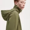 Patch Pocket Zip Through Men’s Jackets Patch Pocket Zip Through Men’s Jackets