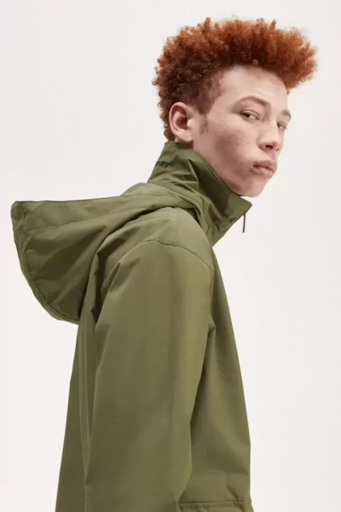 Patch Pocket Zip Through Men’s Jackets Patch Pocket Zip Through Men’s Jackets