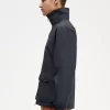 Patch Pocket Zip Through Men’s Jackets Patch Pocket Zip Through Men’s Jackets